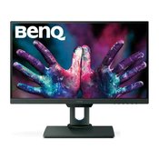 BENQ monitor PD2500Q