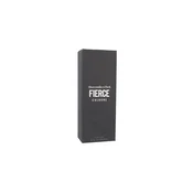 Abercrombie & Fitch Fierce kolonjska voda 200 ml poškodovana škatla za moške