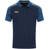 Jako Polo majica Polo Performance womens