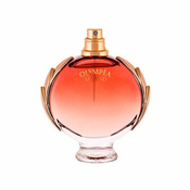 Paco Rabanne Olympéa Legend parfemska voda 80 ml Tester za žene