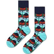 Muške Happy Socks carape Beans Sock