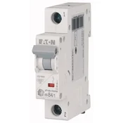 Eaton Preobremenilno stikalo 6kA HN-B4/1