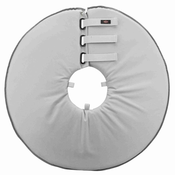 Trixie Guler zaščitna ovratnica L-XL 53-56 cm