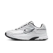 Nike Initiator Womens Shoes - White