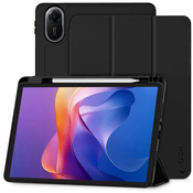 slomart Etui Tech-Protect SC Pen za Xiaomi Redmi Pad 2 11.0 - črno