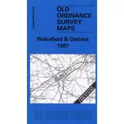 Wakefield and District 1907