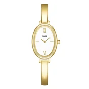 RUCNI SAT CLUSE CW16101
