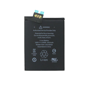 Baterija za Apple iPod Touch (6th Gen) - baterija A1641 (1043mAh)