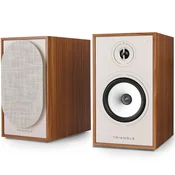 TRIANGLE HI-FI - BR03 CONNECT