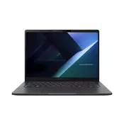 ASUS ExpertBook B3 B3405CCA-WB225H4D0X Ultra 5 225H/16GB/SSD 1TB/14 WUXGA 300-nits/W11Pro