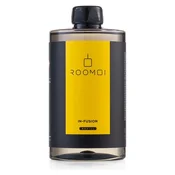 Roomoi In-Fusion dišava za dom 500 ml