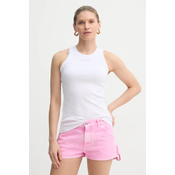 Top Pinko