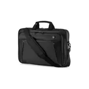 HP Torba za laptop 15.6 Busines Top Load (2SC66AA)