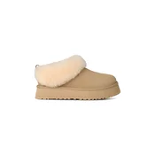 UGG  TAZZELLE  Bež
