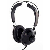 Superlux HD651-BK