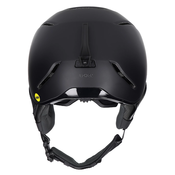 Giro Jackson MIPS Helmet matte black Gr. S