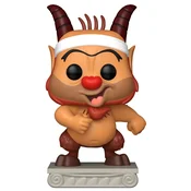 Funko POP! Disney: Hercules S4 - Training Phil