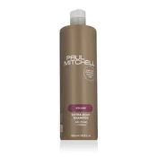 Paul Mitchell Volume Extra-Body Shampoo šampon za tanke lase unisex