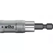 WIHA W 36800 Držac bita magic flip