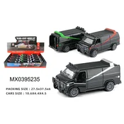 Alltoys Prevoznik avtomobilov