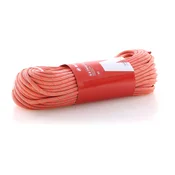 Mammut Crag Classic 9,5mm 80m Plezalna vrv