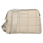 Enrico Benetti Quinn 25003 Taupe