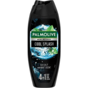 Palmolive gel za tuširanje za muškarce Cool Off 500ml