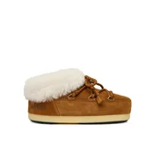 Moon Boot MB EVX MULE SUEDE Kostanjeva