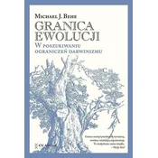 Granica ewolucji. W poszukiwaniu ograniczeń... BR