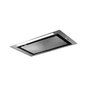EIA Elica LANE IX/A/52 Built-in Stainless steel 550 m3/h