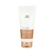 Wella Fusion Intenzivni Regenerirajući Regenerator 200 ml