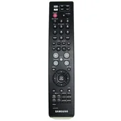 General SAMSUNG AH59-01907C - daljinski upravljalnik podvojeni