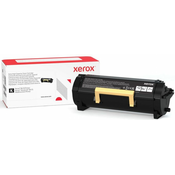 Xerox toner, 30000 strani, B410, B415, črn (006R04730)