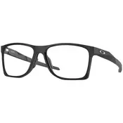 Oakley Activate Naocare OX 8173 01