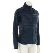 Peak Performance Argon Swift Hybrid Ženske Outdoor jakna