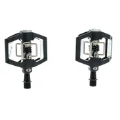 Crankbrothers Mallet Trail Pedala na klik