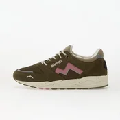 Sneakers Karhu Aria 95 Beech/ Lilas EUR 40