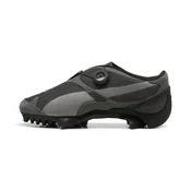 PUMA Beisser Disc Sneakers Unisex, Shoes, Stormy Slate/Black, 47
