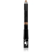 NUDESTIX Magnetna Luminous Color oči (Odstín Twilight)