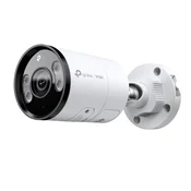 *TP-Link VIGI C355 (4 mm) 5 MP v polnih barvah