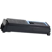 toner Kyocera TK-550, 7.000 strani (kompatibilni, črna)