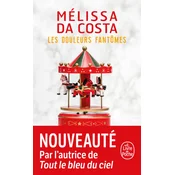 Les Douleurs fantômes