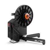 Elite RIVO/Zwift Cog and Click Bike Trainer