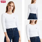 Levis Majica