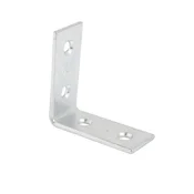 shumee KONEKTOR KONSTRUKCIJE 40*40*17*2.0MM