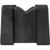 Dunlop NS42 System 65 Orodje za vzdrževanje kitare