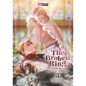 The Broken Ring - Diese Ehe ist zum Scheitern verurteilt 05