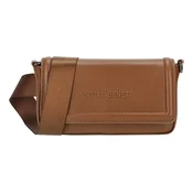 Enrico Benetti Luca 65066 Camel