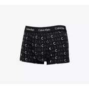 Calvin Klein U2664G YKS TRIPACK