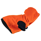 Duks za pse - P120AS-18-25 34cm